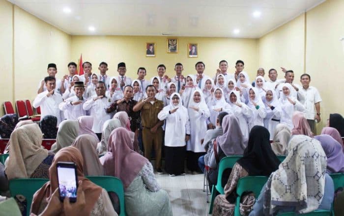 siswa_man_asahan_lulus_100_persen_tanpa_perpisahan_seremoni