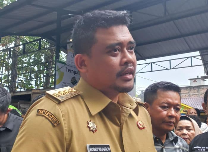 sma_unggulan_garuda_masih_disiapkan_gubernur_bobby_prioritaskan_sekolah_rakyat