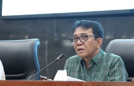 sumut_harus_bersih_dari_narkoba_timbul_jangan_ada_lagi_oknum_nakal