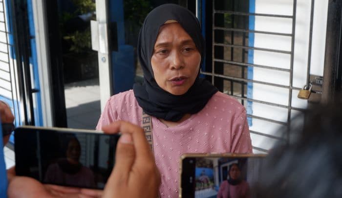 tangis_ibu_di_deli_serdang_anak_berangkat_kerja_ke_malaysia_ternyata_jadi_korban_tppo_di_kamboja