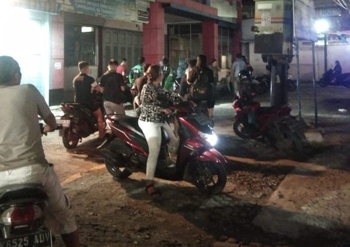 tawuran_di_belawan_resahkan_pedagang_dan_pekerja_polisi_diminta_tegas