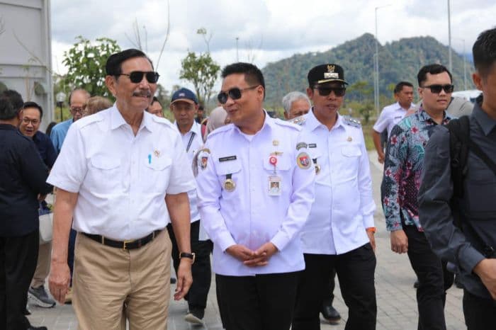 tsth2_di_taput_langkah_nyata_mewujudkan_pertanian_modern_berbasis_teknologi_