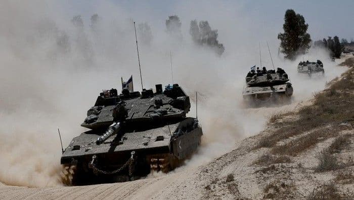 38_orang_tewas_dalam_serangan_israel_di_gaza_saat_iduladha