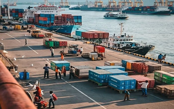 belawan_dulu_dan_kini_tangisan_sunyi_kota_pelabuhan_yang_terjerat_narkoba_kekerasan