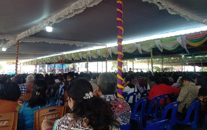 bupati_toba_imbau_warga_sampaikan_aspirasi_langsung_bukan_lewat_media_sosial
