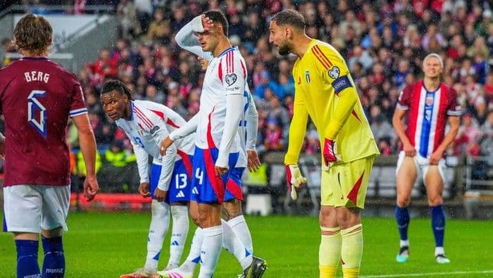 dibantai_norwegia_italia_hadapi_ancaman_gagal_ke_piala_dunia_lagi_