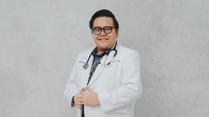 dokter_spesialis_ingatkan_dampak_konsumsi_daging_berlebihan_saat_iduladha