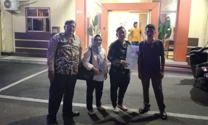 dua_korban_penganiayaan_apresiasi_gerak_cepat_polisi_tangkap_pr_ii_uda_