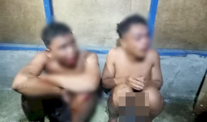 dua_perampok_spesialis_penumpang_angkot_di_belawan_diamuk_massa