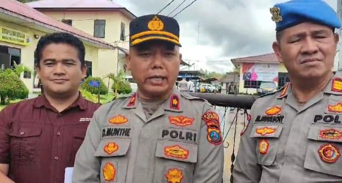 eskobar_ditangkap_wakapolres_dairi_angkat_bicara