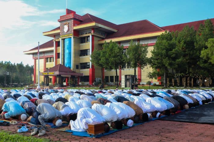 iduladha_2025_di_sumut_pengamanan_1101_masjid_berjalan_kondusif