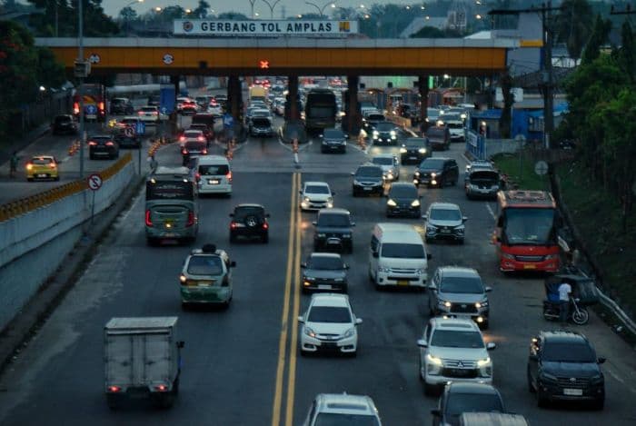libur_iduladha_2025_tol_mktt_dan_belmera_meningkat_135_persen
