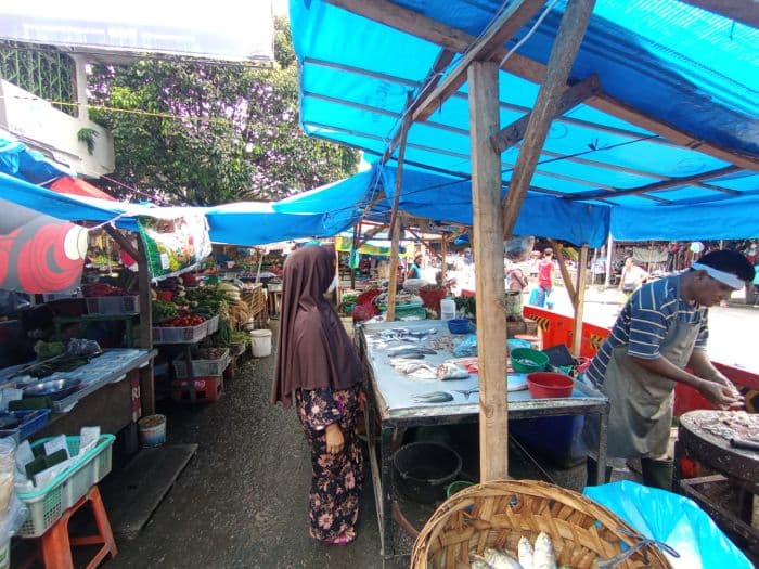 pedagang_pesimis_pembangunan_eks_gedung_iv_pasar_horas_terealisasi_tahun_ini