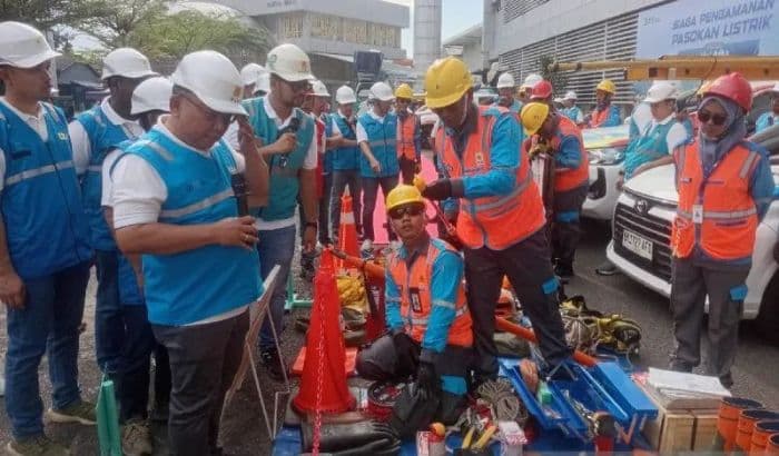 pln_sumut_pastikan_kesiapsiagaan_penuh_selama_libur_iduladha_