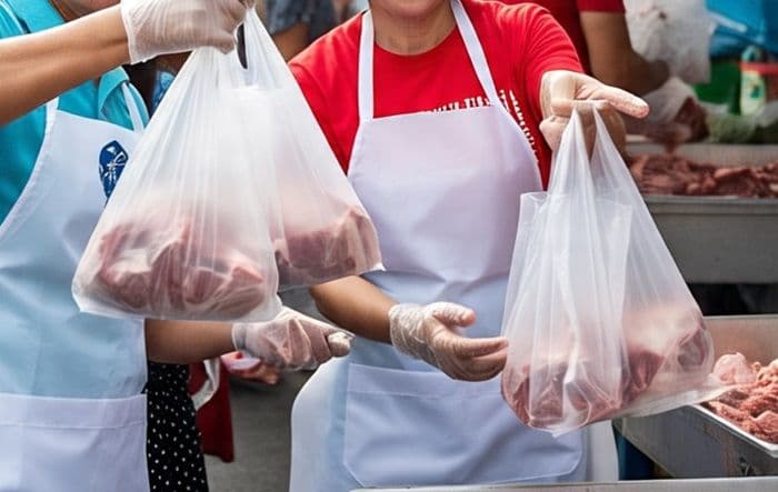 rsu_haji_medan_bagikan_daging_15_hewan_kurban_ke_pekerja_dan_warga_sekitar
