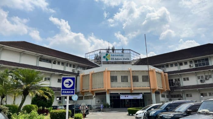 rsup_h_adam_malik_klarifikasi_masalah_penanganan_lambat_pasien_hamil