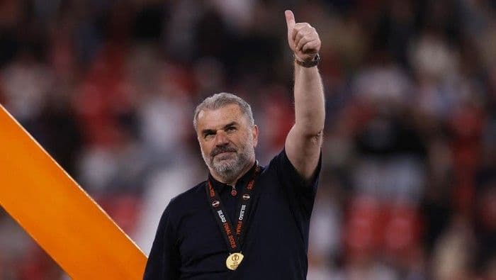 susah_payah_bawa_spurs_raih_trofi_ange_postecoglou_tetap_dipecat