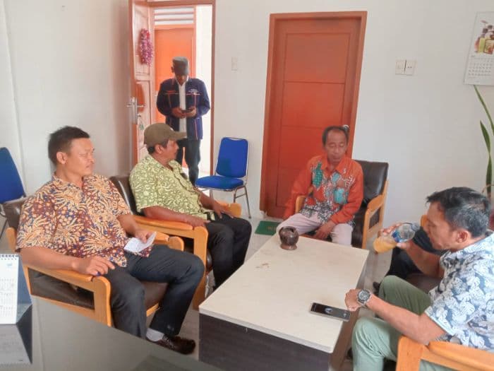 warga_pertanyakan_jalur_prestasi_spmb_di_sman_1_uluan_ini_penjelasan_kepala_sekolah