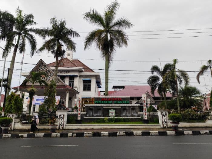 wesly_silalahi_targetkan_siantar_jadi_kota_paling_toleran_tahun_depan