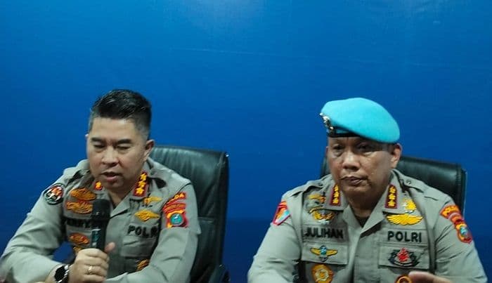 anak_perwira_salah_gunakan_mobil_dinas_polisi_di_medan_plt_kasi_provos_tapsel_diperiksa_propam