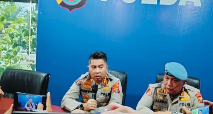 anak_polisi_bawa_perempuan_muda_dengan_mobil_dinas_polda_sumut_beri_penjelasan