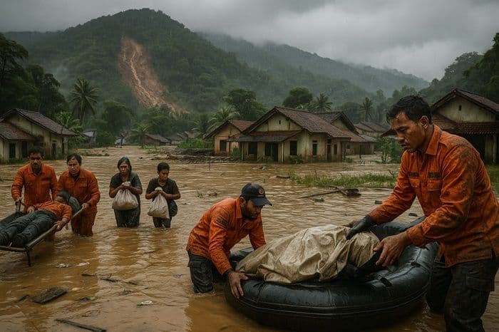 banjir_dan_longsor_di_kabupaten_bogor_tiga_meninggal_18_kecamatan_terdampak
