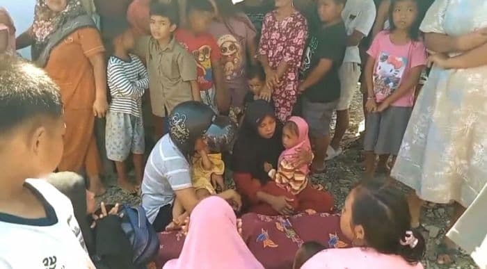 bocah_9_tahun_asal_gebang_langkat_tewas_tenggelam_di_sungai_batang_serangan