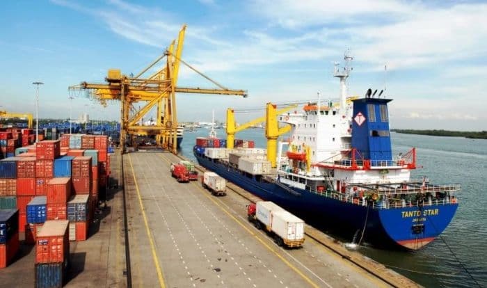 cina_masih_dominasi_impor_indonesia_capai_us_738_miliar_di_2024