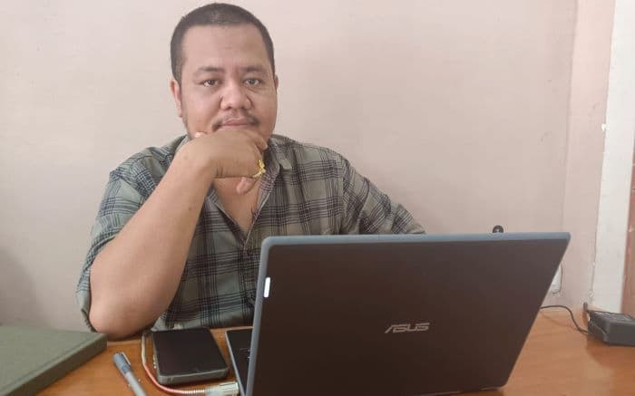 difitnah_terlibat_narkoba_ketua_koni_pematangsiantar_polisikan_seorang_aktivis_