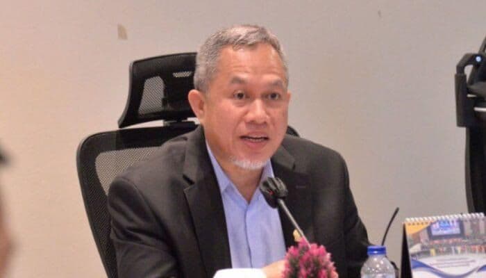 dprd_sumut_dorong_opd_terapkan_standar_iso_demi_pelayanan_publik_berkualitas