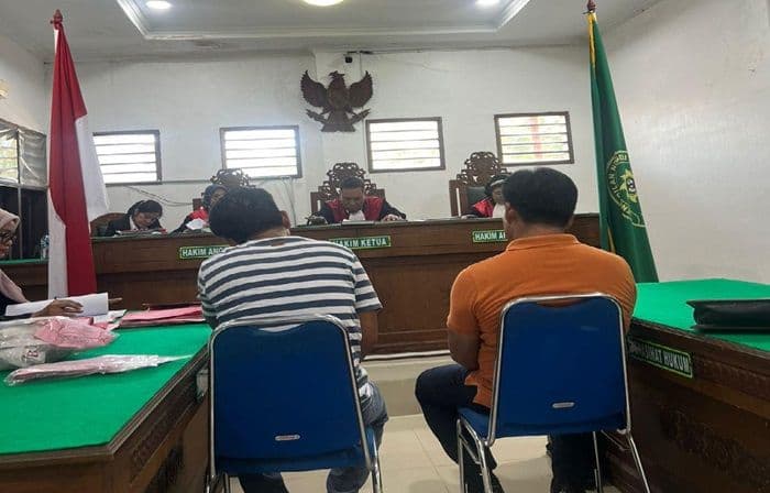 dua_kurir_sabu_15_kg_dituntut_penjara_seumur_hidup_di_pn_medan