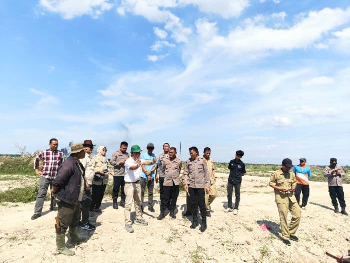 dukung_ketahanan_pangan_pt_bsp_siapkan_7_hektare_lahan_untuk_tanam_jagung
