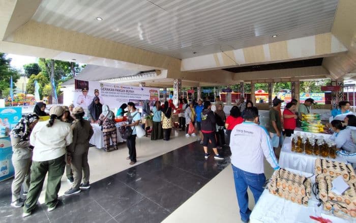 gandeng_koperasi_untuk_kendalikan_inflasi_pemko_siantar_siapkan_pasar_murah
