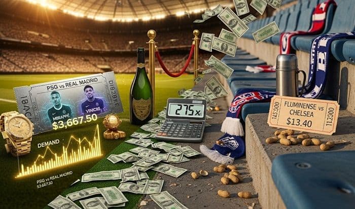 harga_tiket_psg_vs_real_madrid_275_kali_lebih_mahal_dari_fluminense_vs_chelsea_ini_alasannya