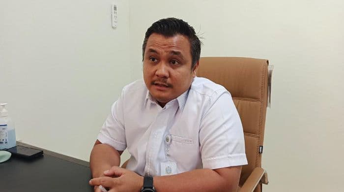 icw_dan_sahdar_desak_kpk_ungkap_aliran_dana_di_kasus_ott_topan_ginting