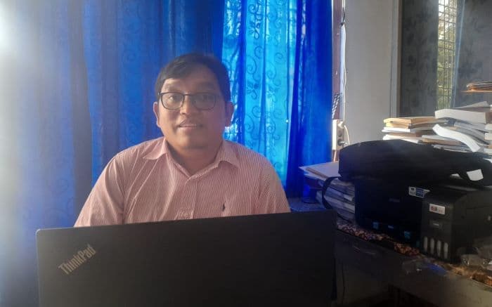 investasi_pmdn_tembus_rp62_triliun_akademisi_sinyal_positif_ekonomi_daerah