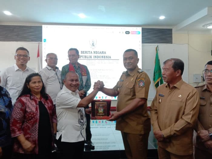 jalan_provinsi_di_silimbatparsoburan_toba_sepanjang_8_kilometer_bakal_dibangun