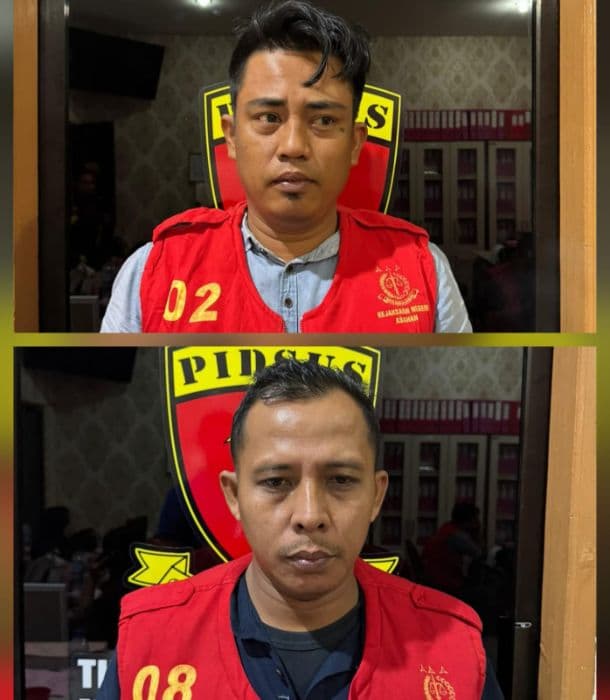 kejari_simalungun_enggan_beberkan_kasus_dugaan_korupsi_dana_desa_banjar_hulu