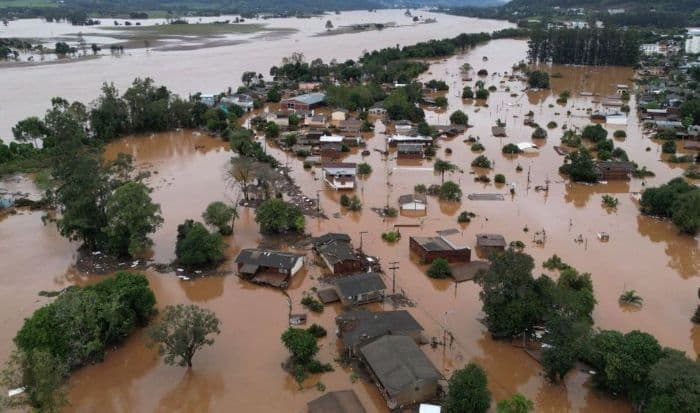 korban_tewas_banjir_bandang_texas_tembus_68_orang_pencarian_masih_berlangsung