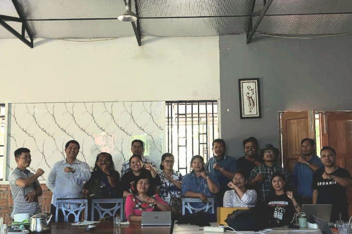 lintas_lsm_dan_media_di_dairi_diskusi_bahas_isu_strategis