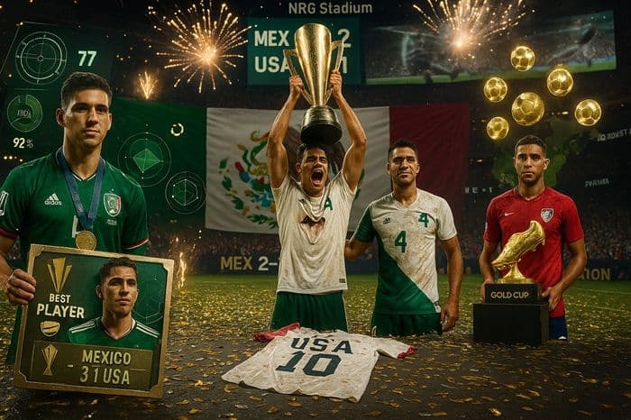 meksiko_juara_piala_emas_concacaf_2025_usai_kalahkan_as_21_ini_pemain_terbaik_dan_top_skor_turnamen