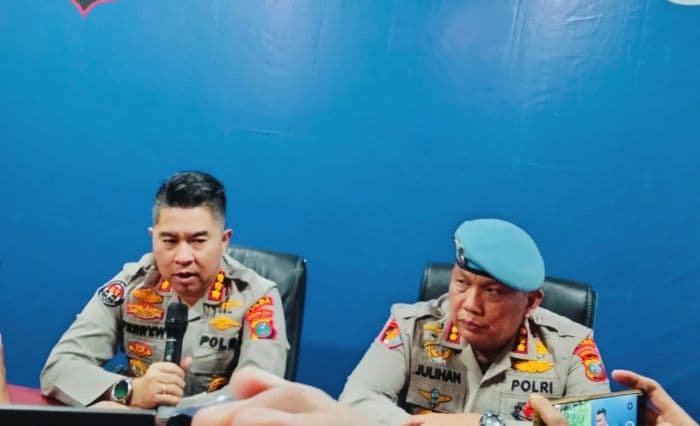 mobil_dinas_propam_tapsel_terlibat_tabrak_lari_ini_respon_polda_sumut