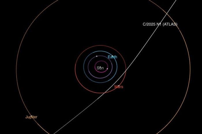 nasa_temukan_komet_antarbintang_meluncur_cepat_melewati_tata_surya