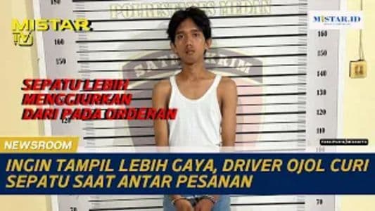 newsroom_ingin_tampil_lebih_gaya_driver_ojol_curi_sepatu_saat_antar_pesanan