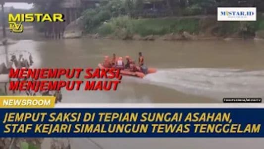 newsroom_jemput_saksi_di_tepian_sungai_asahan_staf_kejari_simalungun_tewas_tenggelam