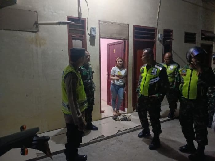 patroli_gabungan_sisir_titik_rawan_di_tebing_tinggi_dan_razia_koskosan