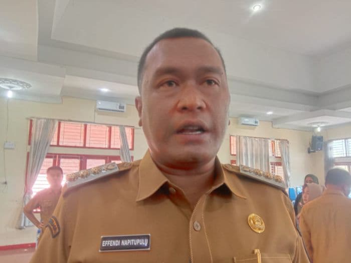 pembangunan_sma_negeri_di_kecamatan_porsea_diusulkan_ke_dprd_sumut