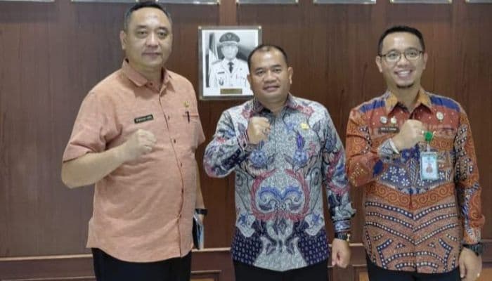 pemkab_deli_serdang_siapkan_73_hektare_lahan_untuk_bangun_sekolah_rakyat