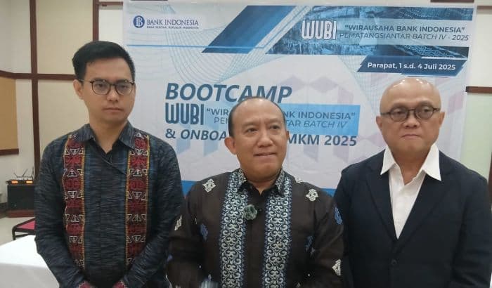 penyaluran_kredit_di_wilayah_sisi_batas_labuhan_tumbuh_positif
