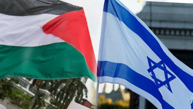 perundingan_gencatan_senjata_hamasisrael_tanpa_hasil